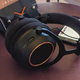 Image for article titled 8 Things We Saw at CES That You Can Actually Buy (and Afford) Now